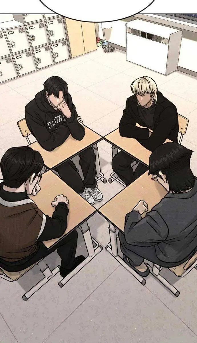 Chapter 117
