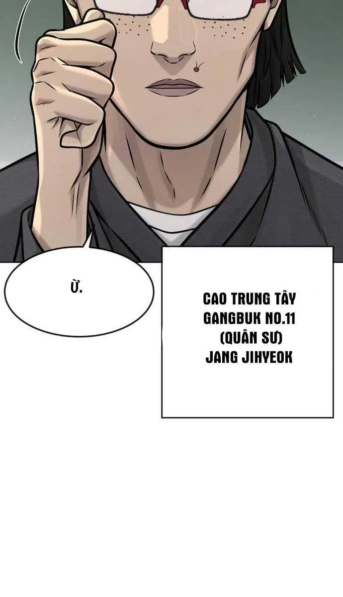 Chapter 117