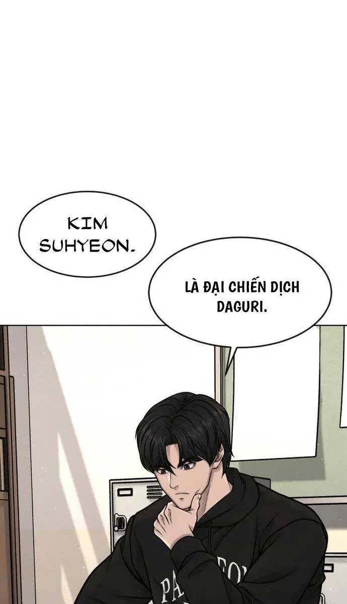 Chapter 117