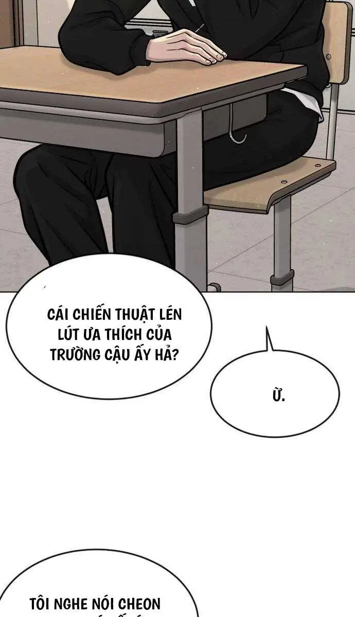 Chapter 117