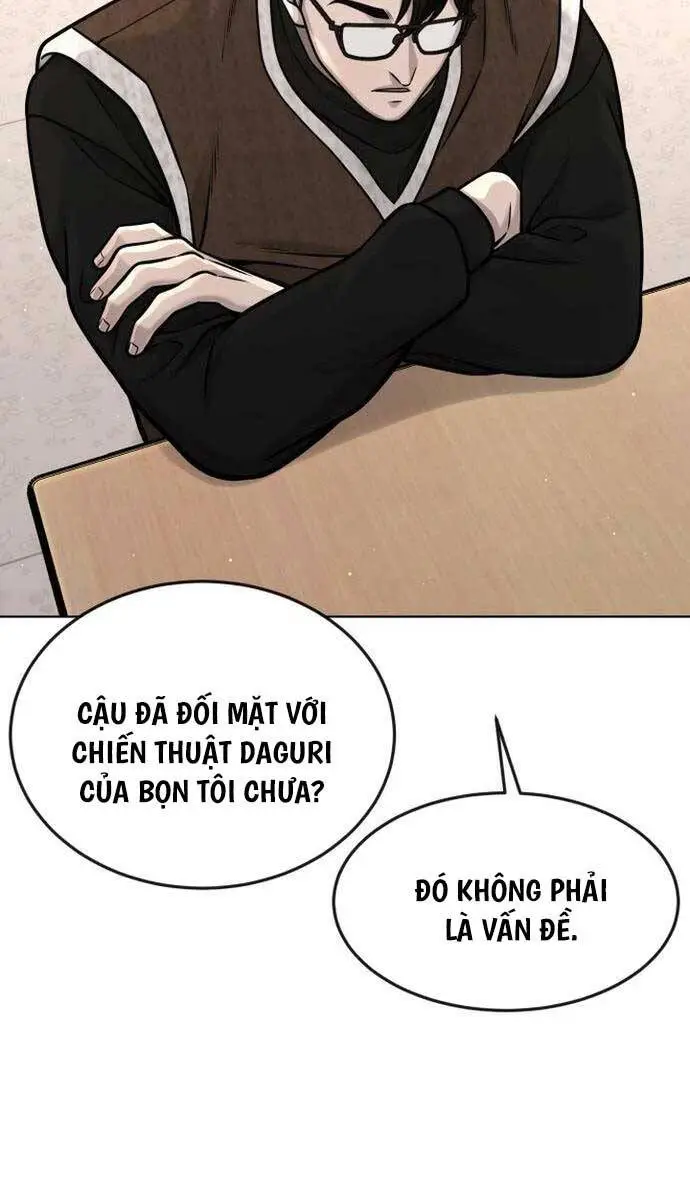 Chapter 117