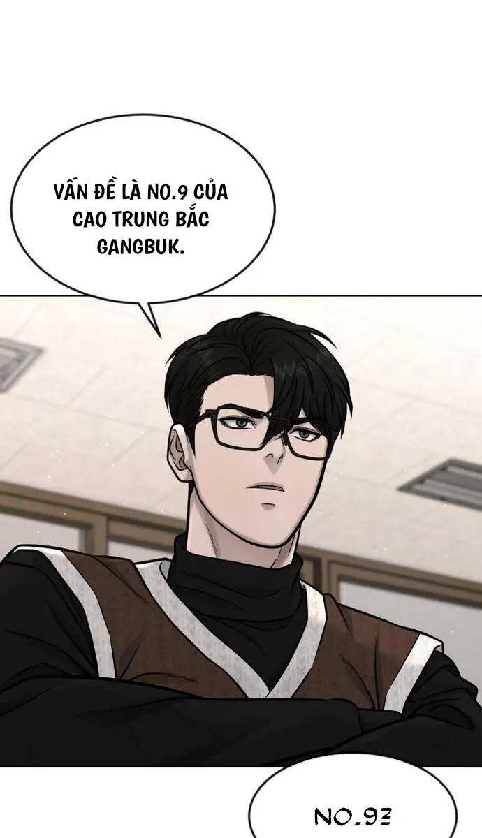 Chapter 117