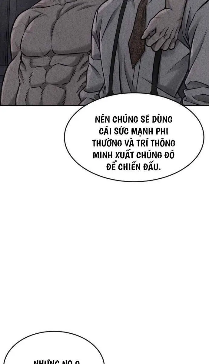 Chapter 117
