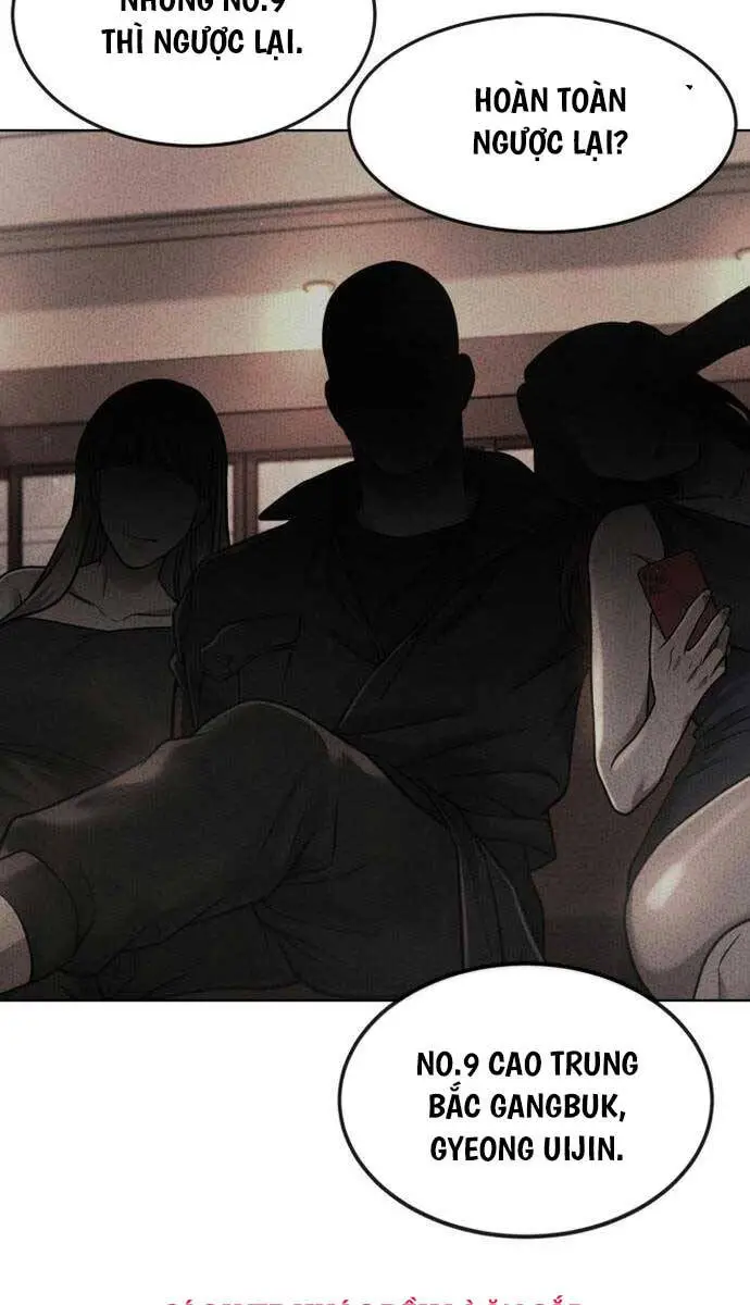Chapter 117