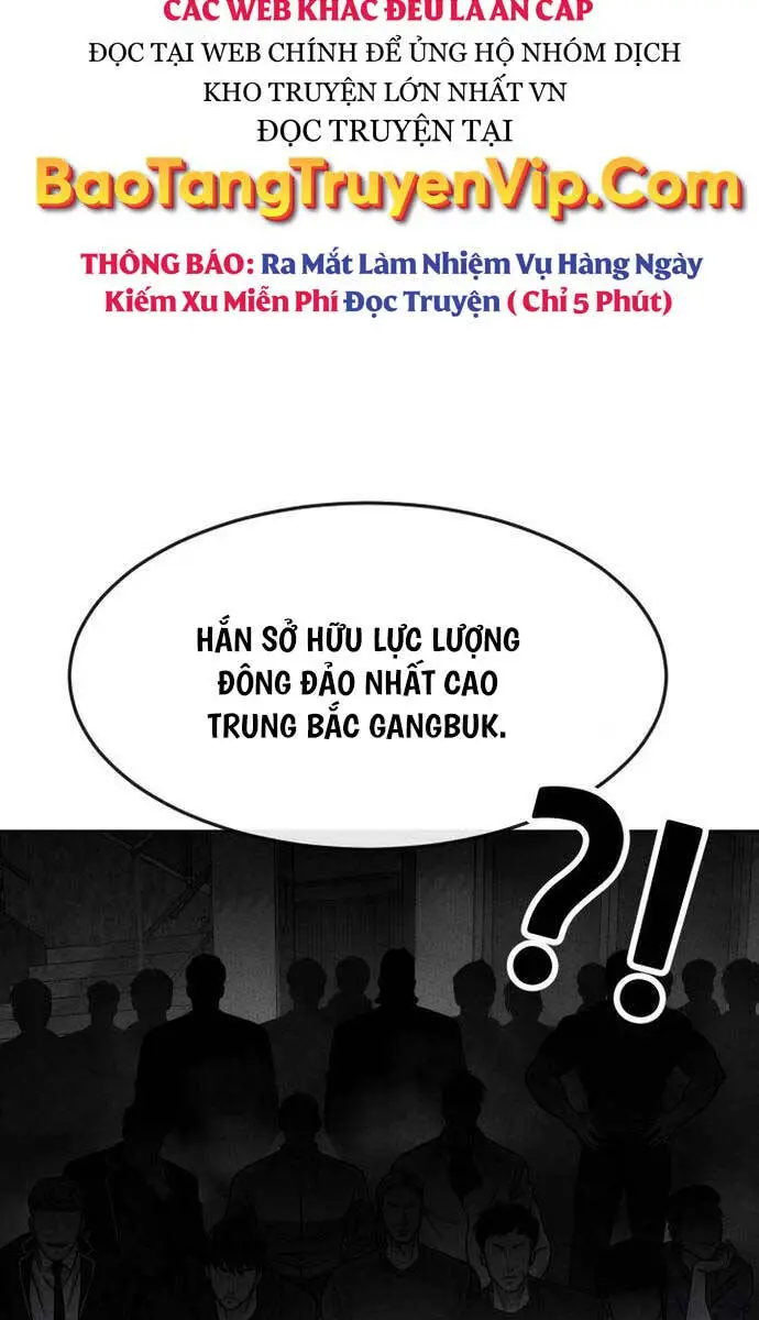 Chapter 117