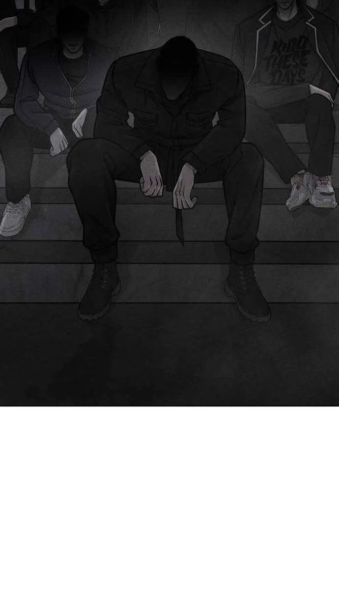 Chapter 117