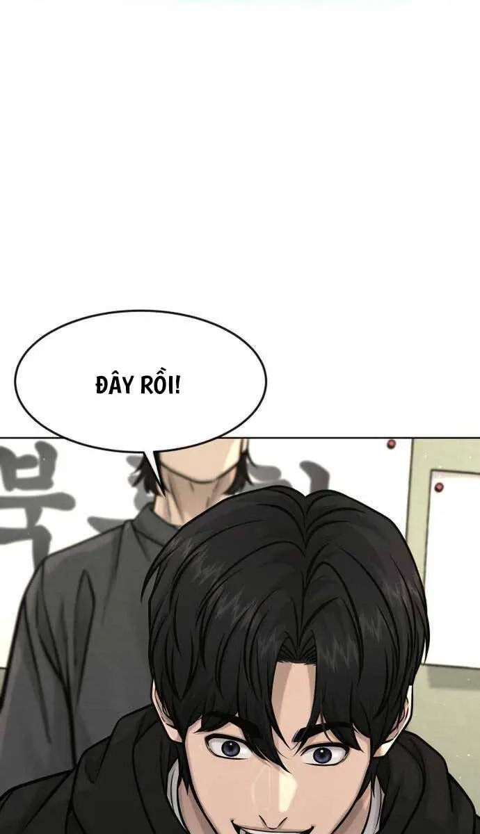 Chapter 117