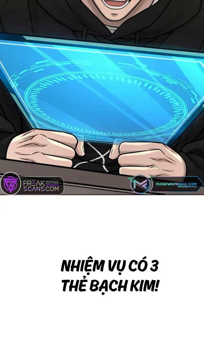 Chapter 117