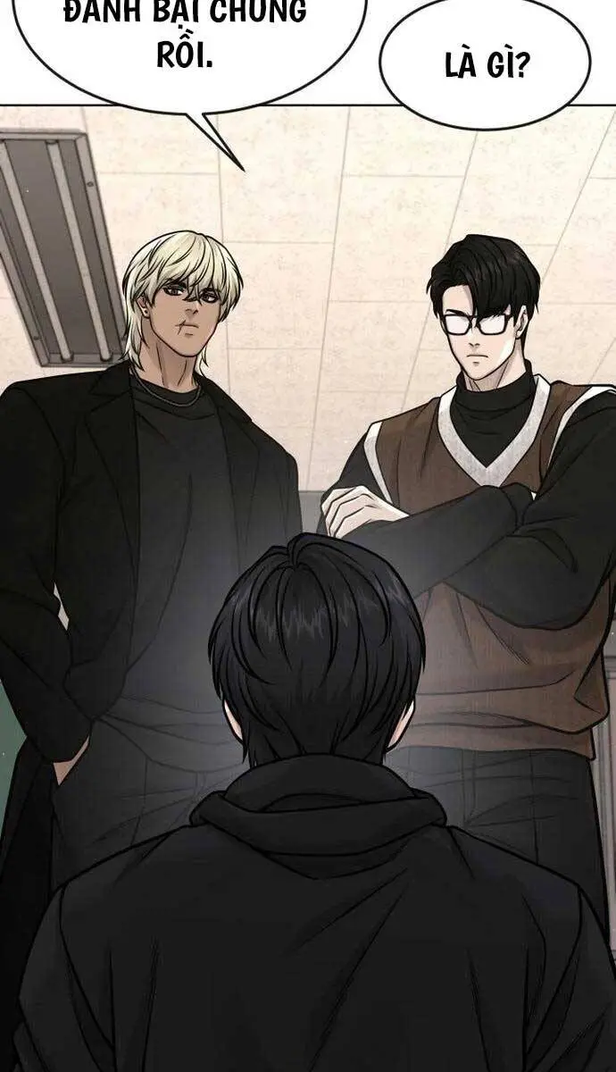 Chapter 117