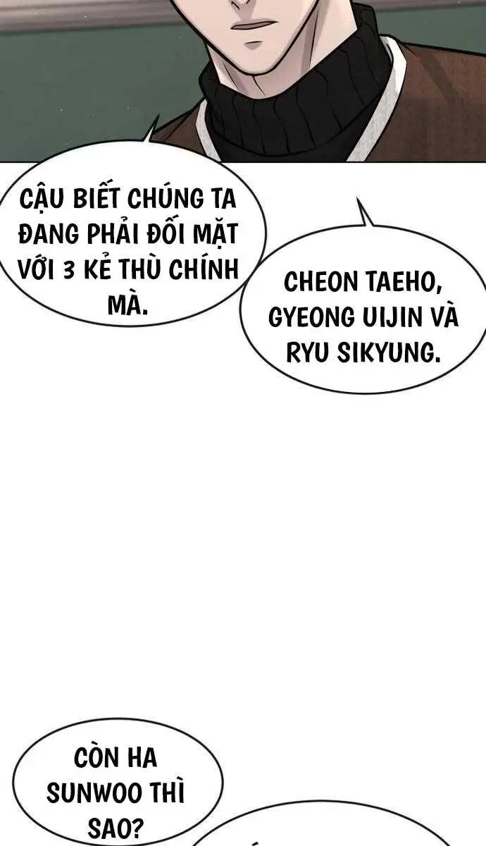 Chapter 117