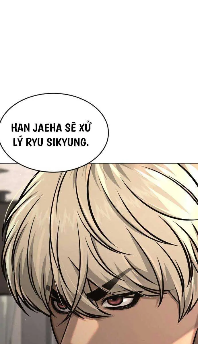Chapter 117
