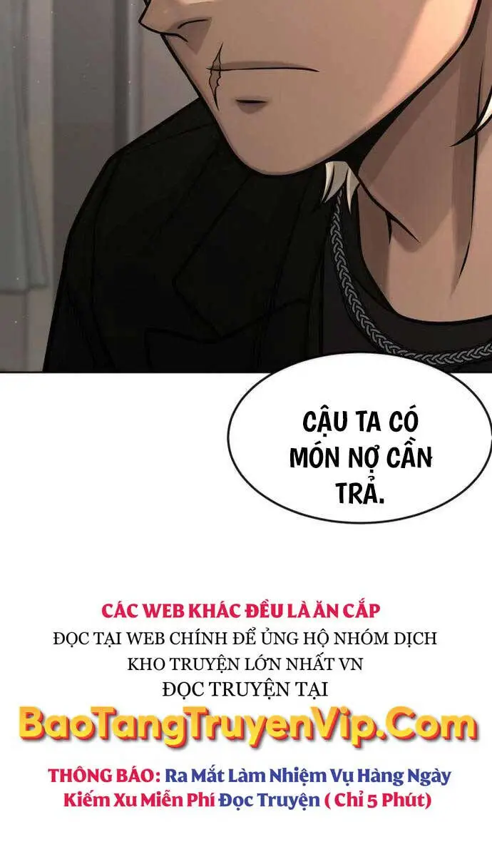Chapter 117