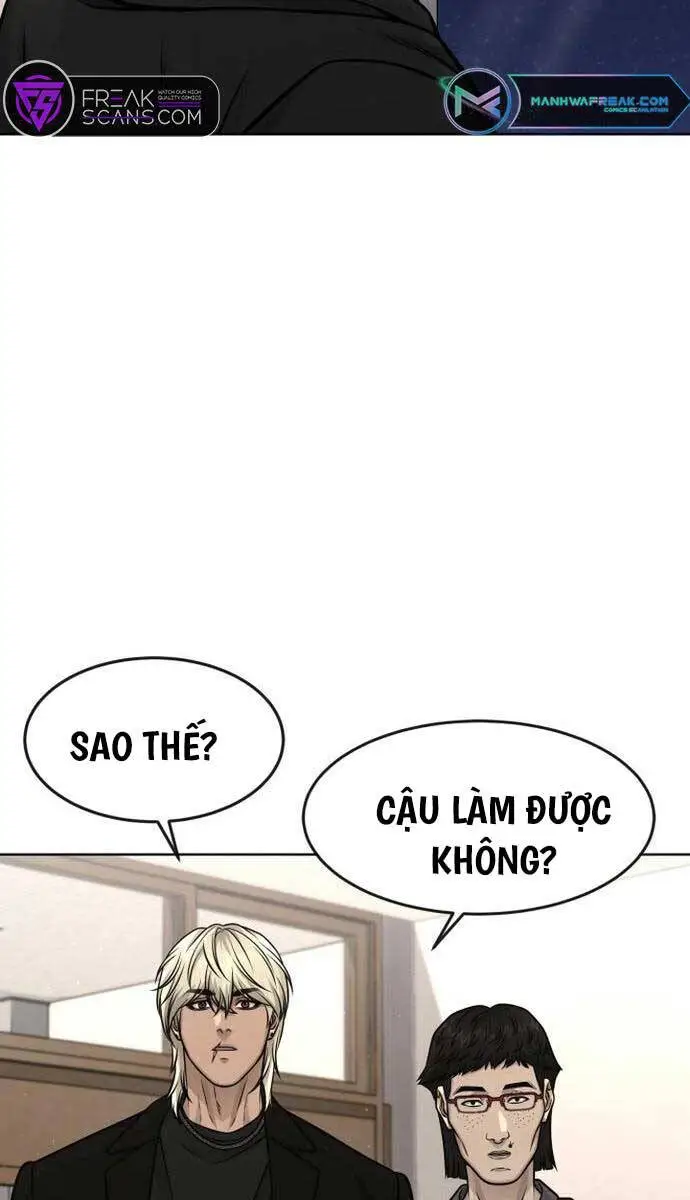 Chapter 117