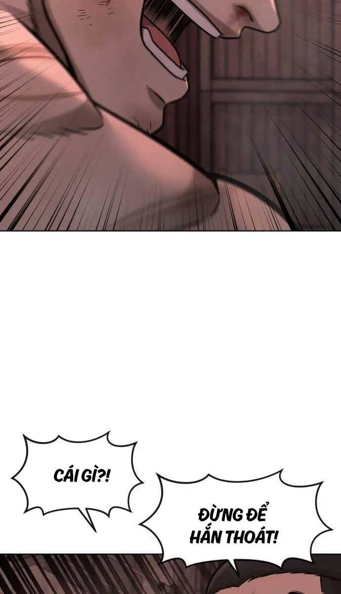 Chapter 116