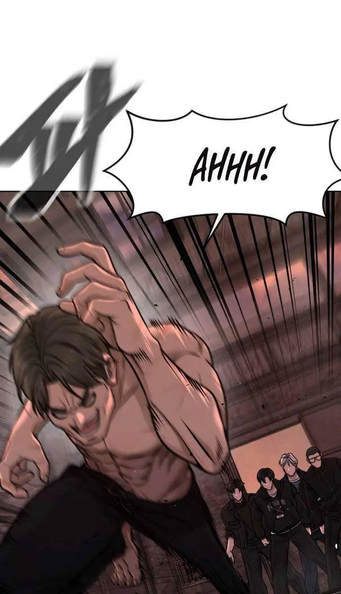 Chapter 116