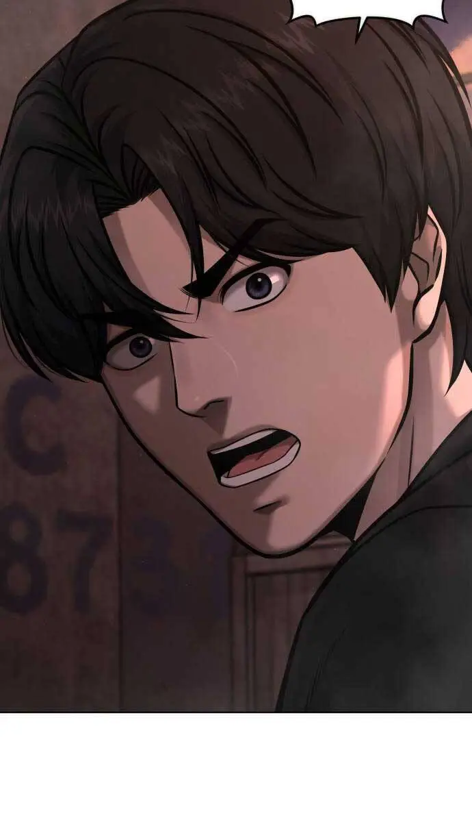 Chapter 116