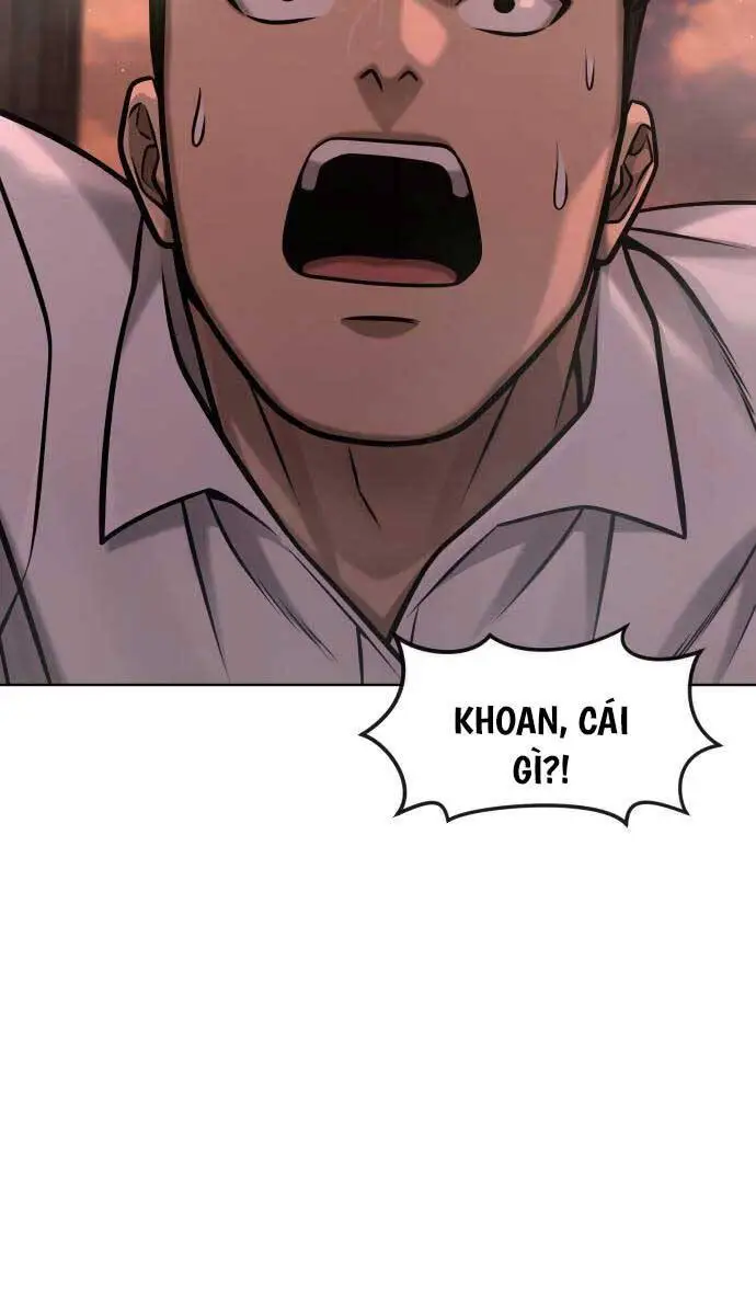 Chapter 116