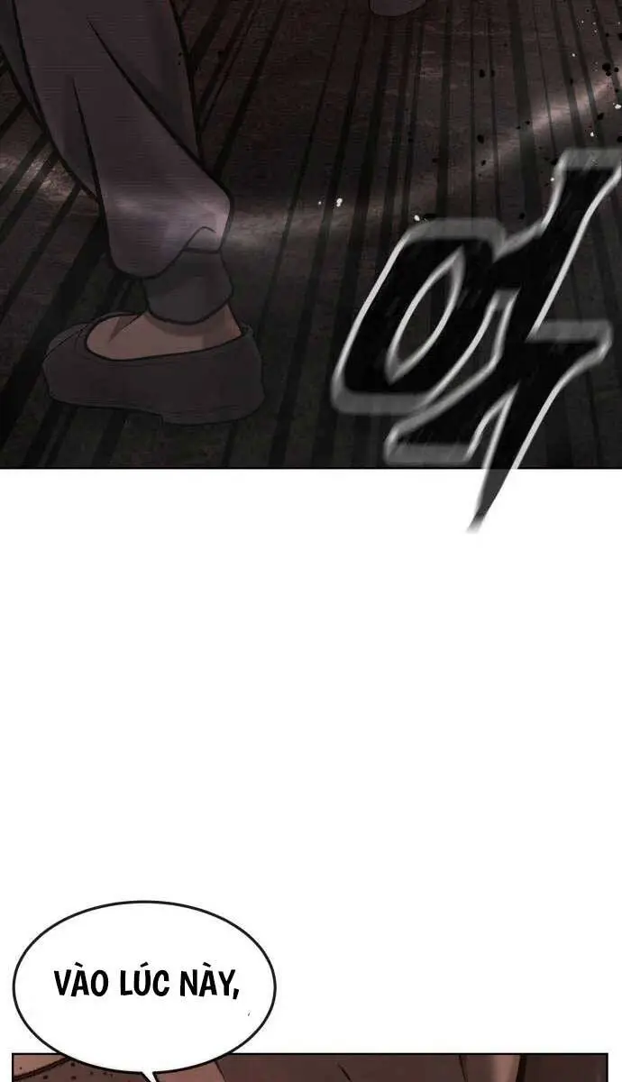 Chapter 116