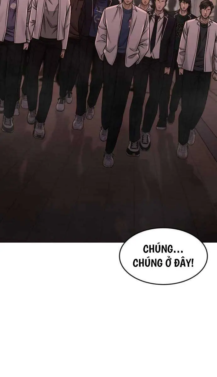 Chapter 116