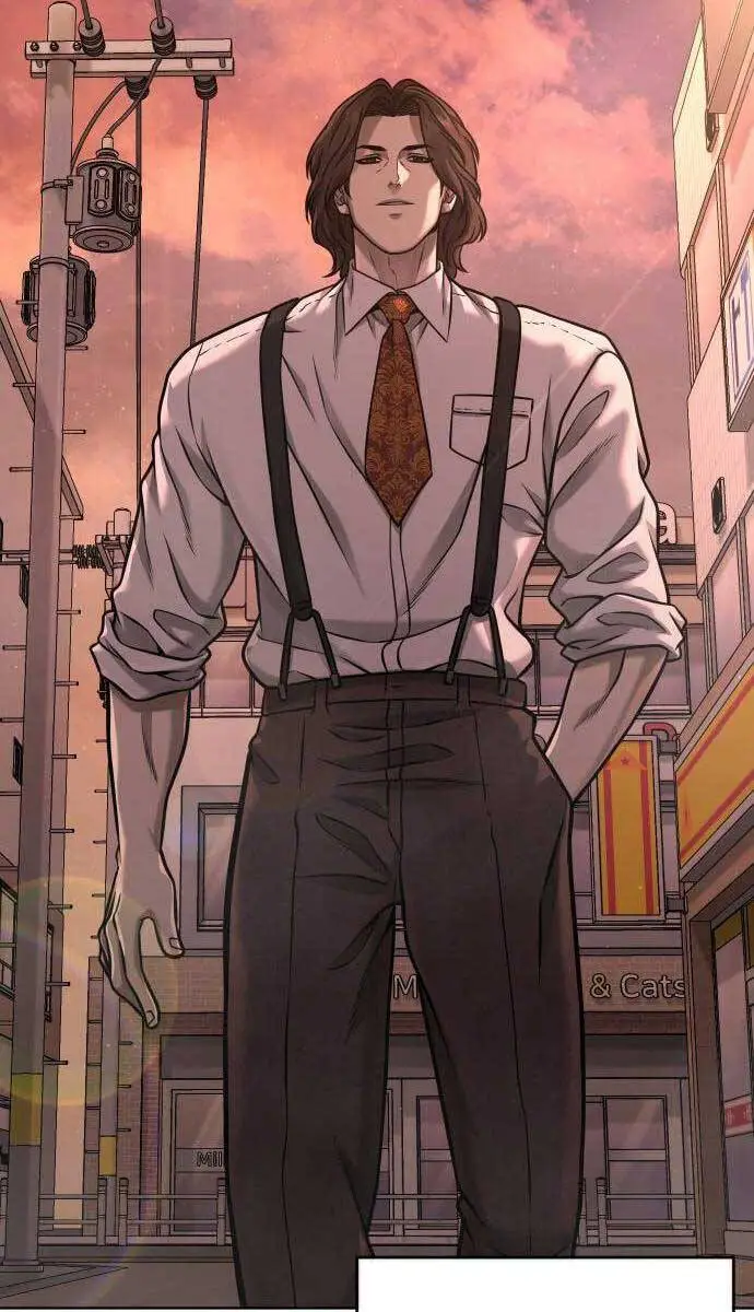 Chapter 116