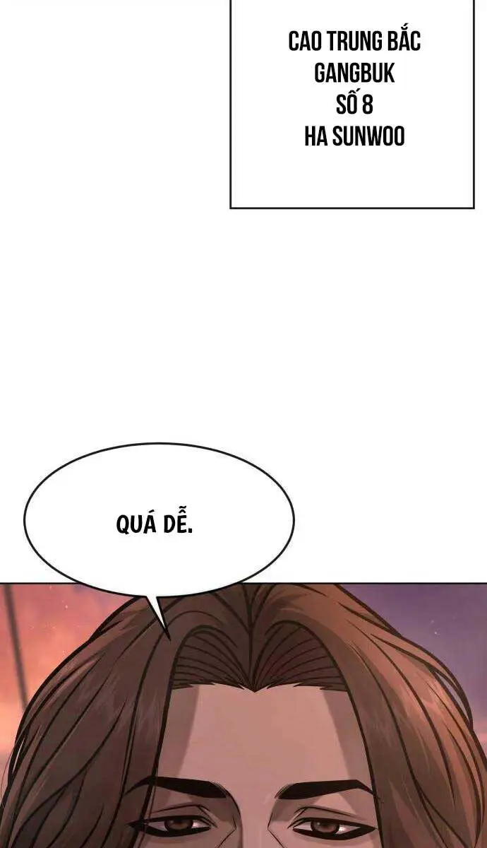 Chapter 116