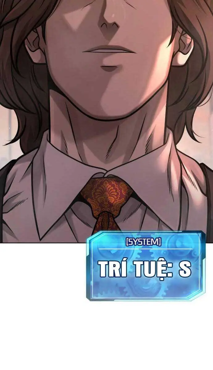 Chapter 116