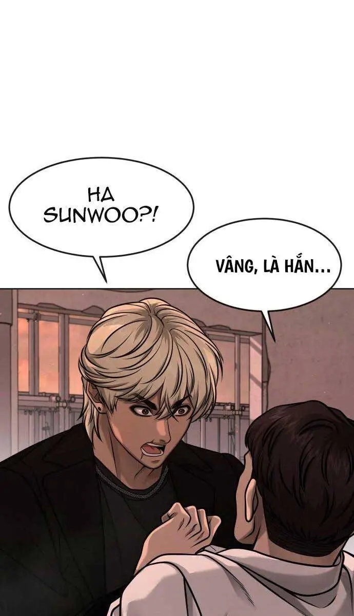 Chapter 116