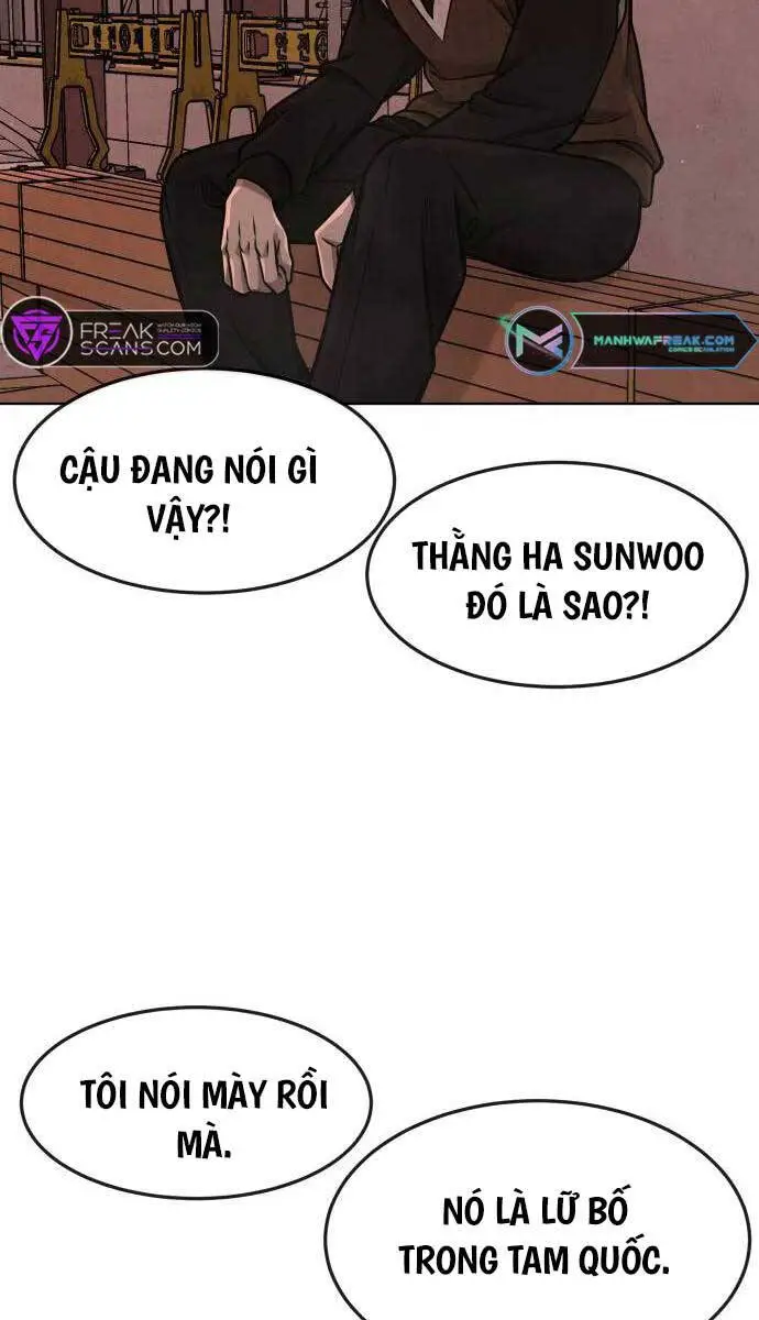 Chapter 116