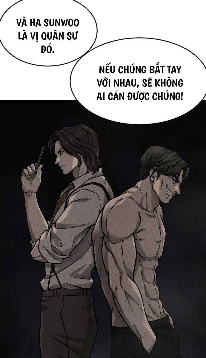 Chapter 116