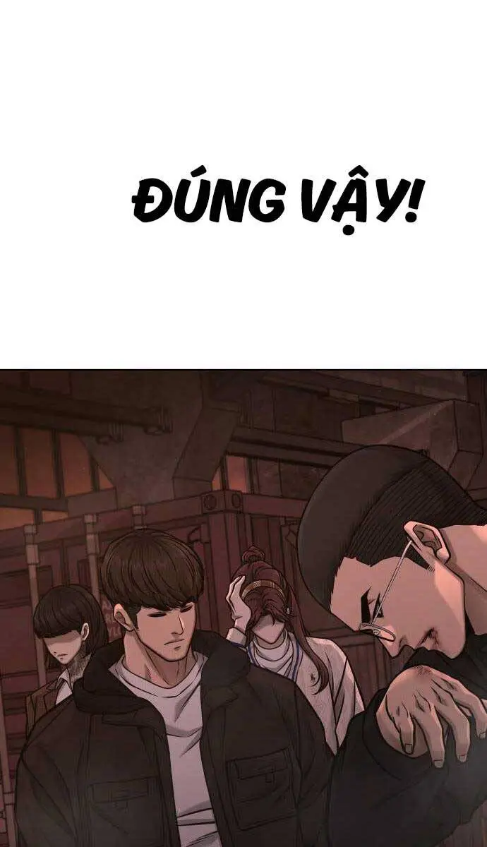 Chapter 116