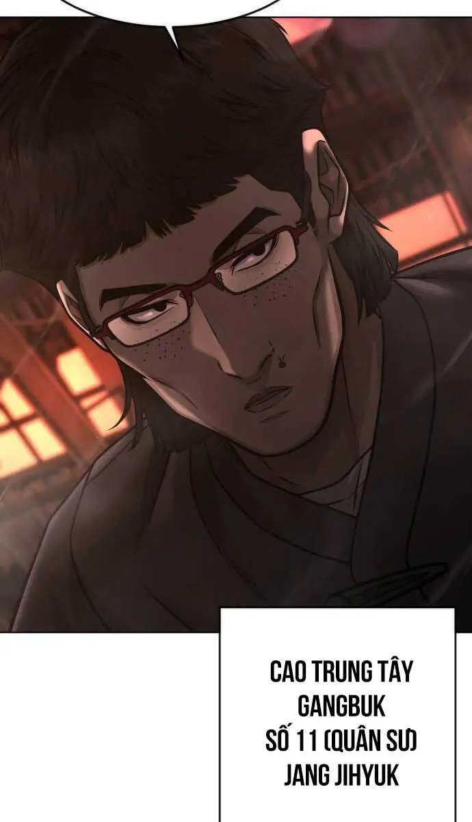 Chapter 116