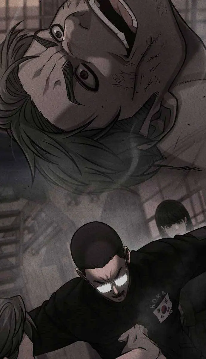 Chapter 116