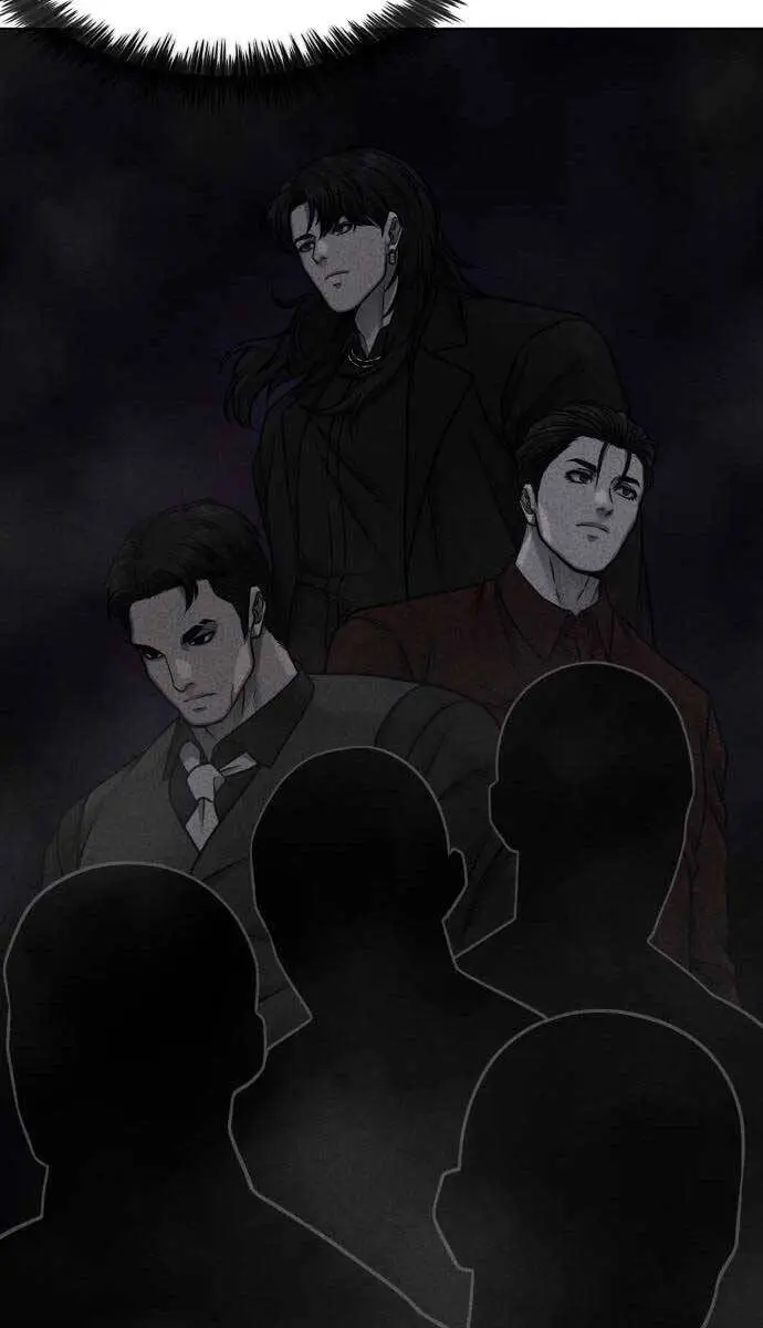 Chapter 116