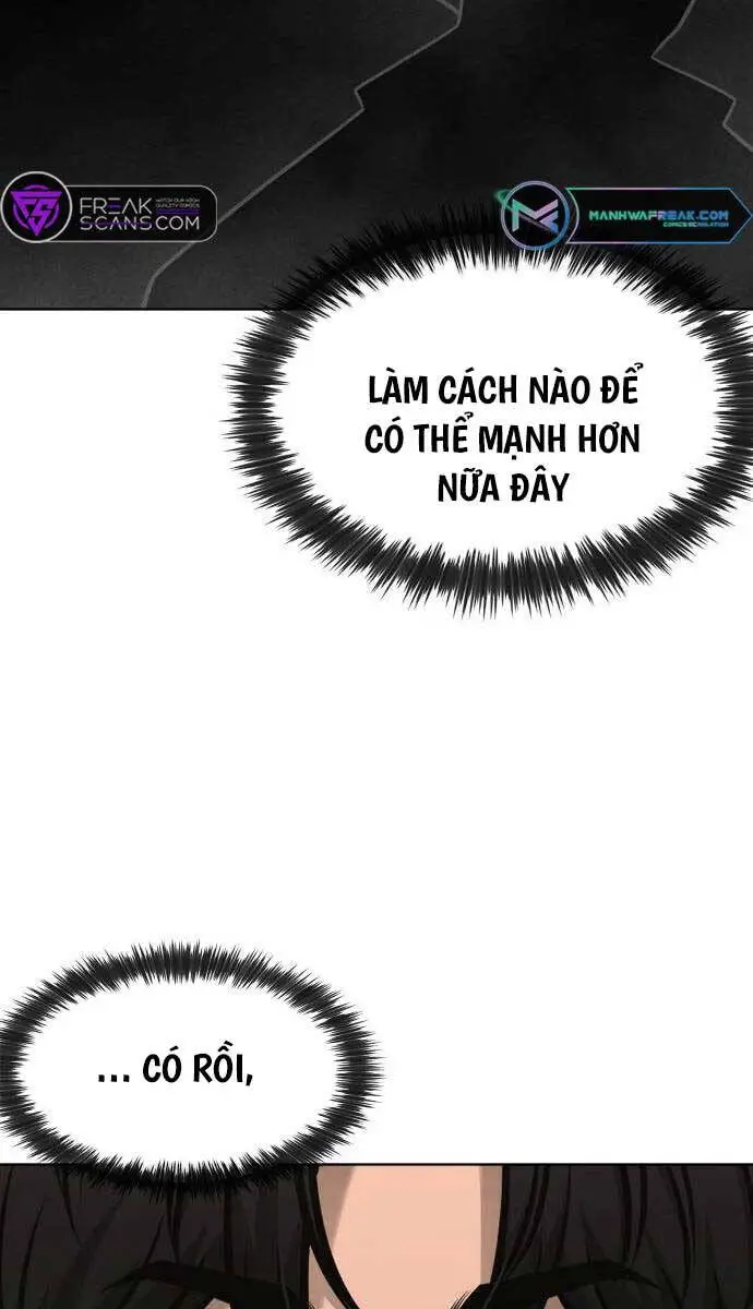 Chapter 116