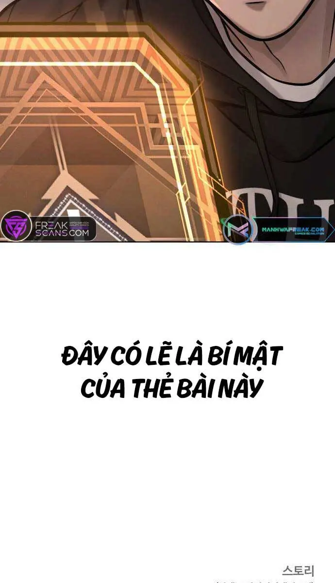 Chapter 116