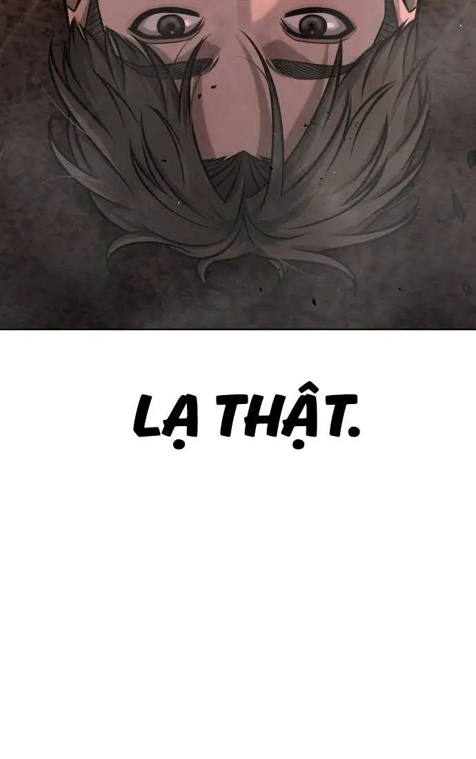 Chapter 116