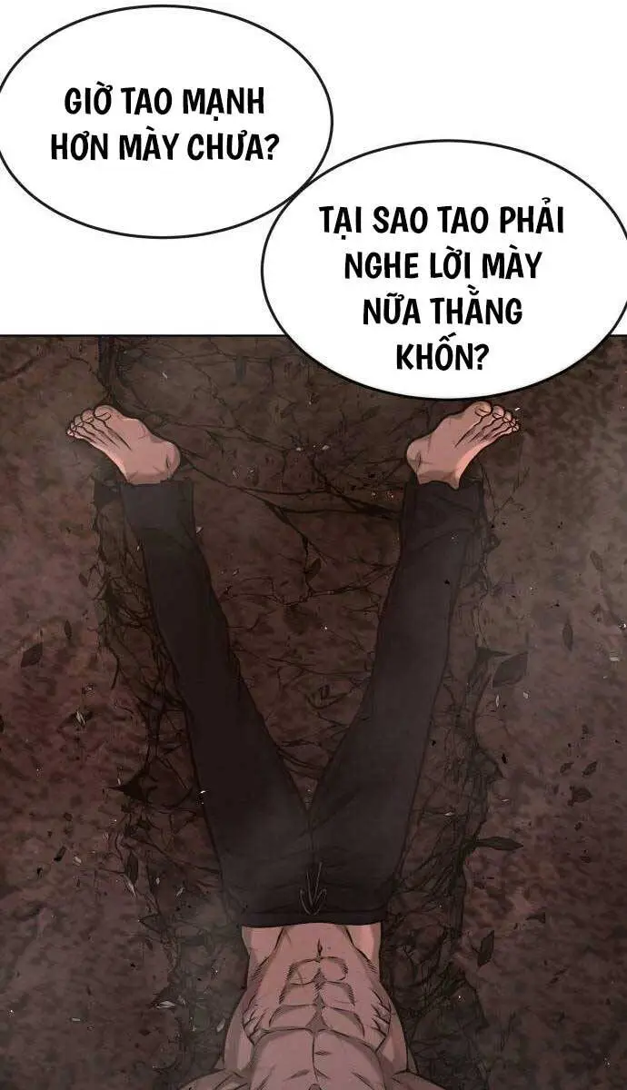 Chapter 116