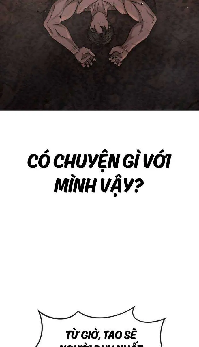 Chapter 116