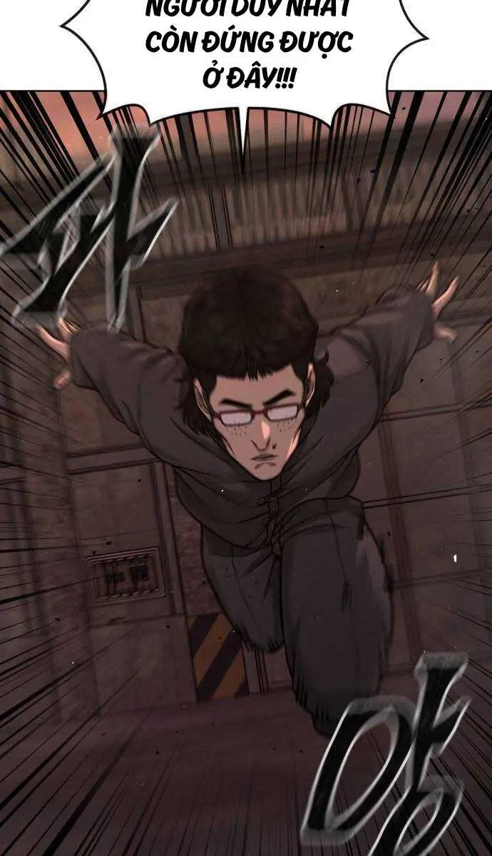 Chapter 116