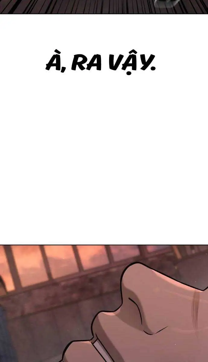 Chapter 116