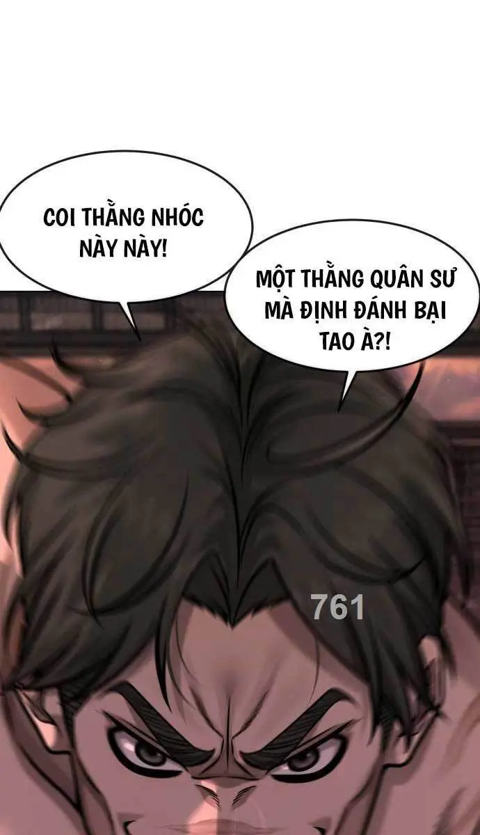 Chapter 116