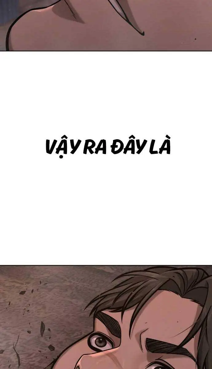 Chapter 116