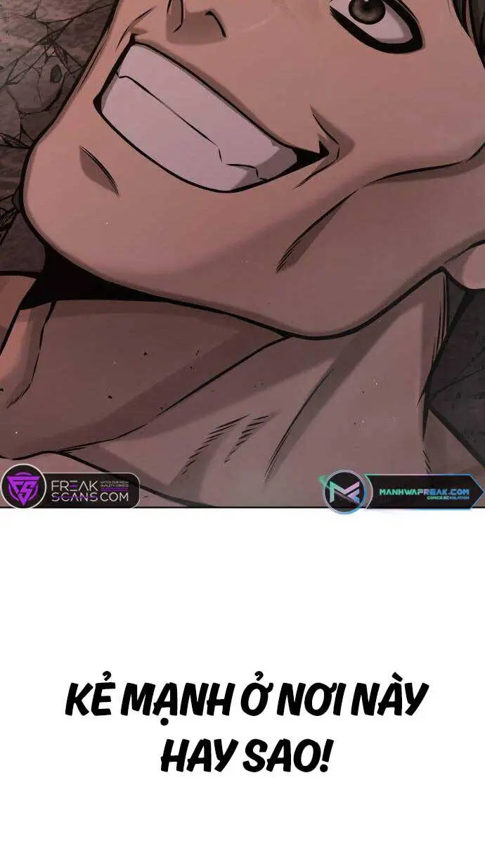 Chapter 116