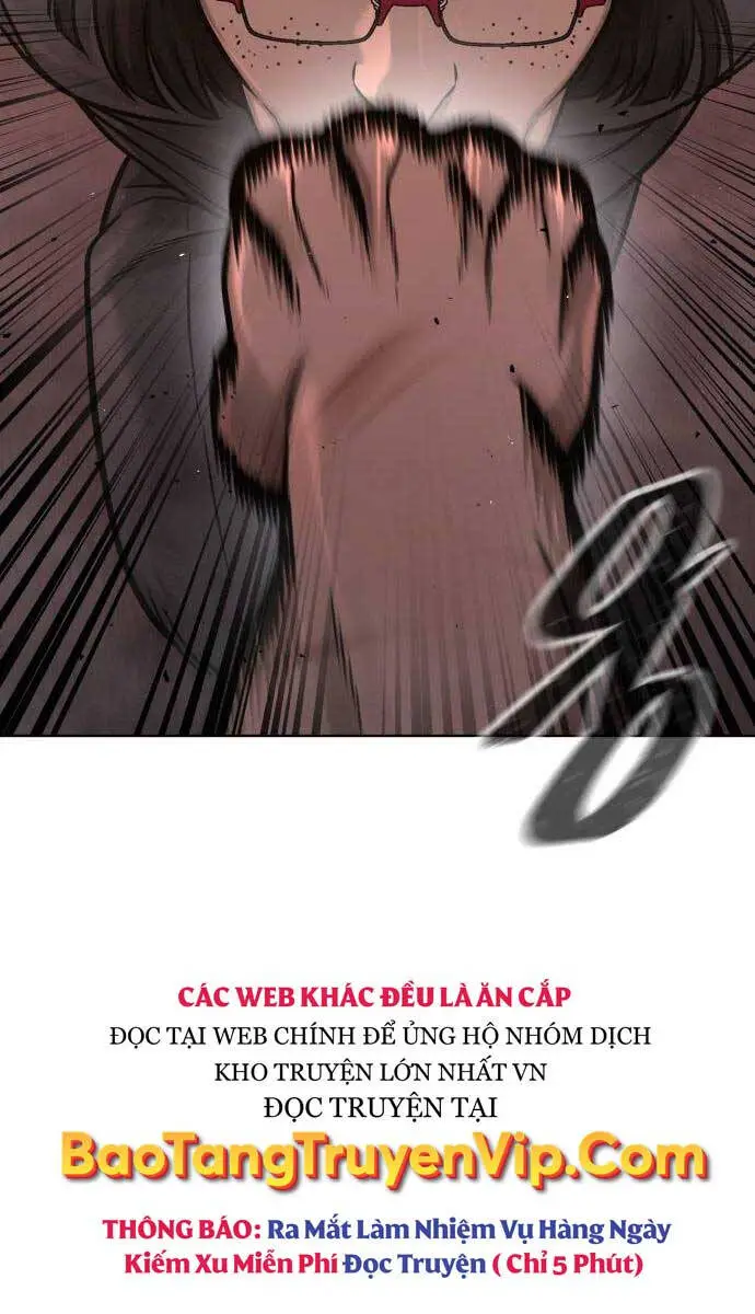 Chapter 116