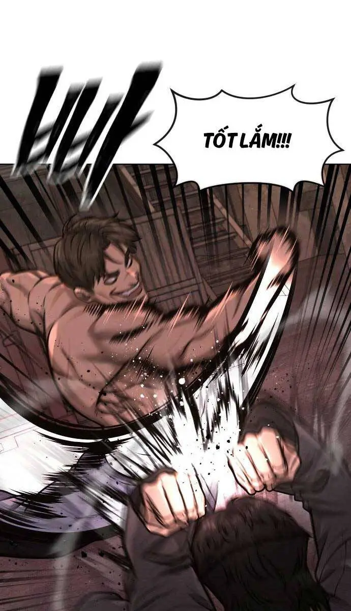 Chapter 116