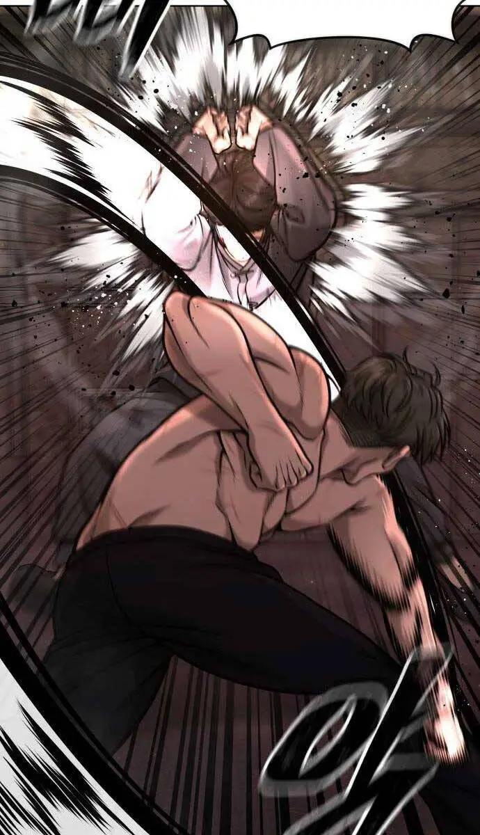 Chapter 116