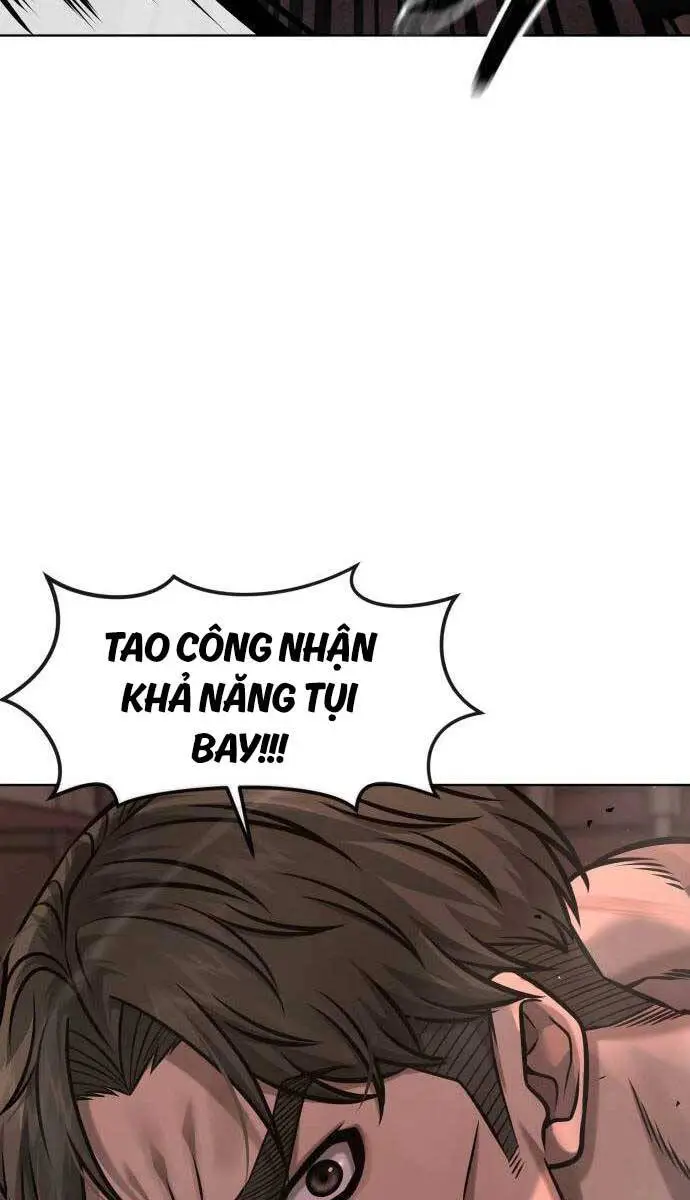 Chapter 116
