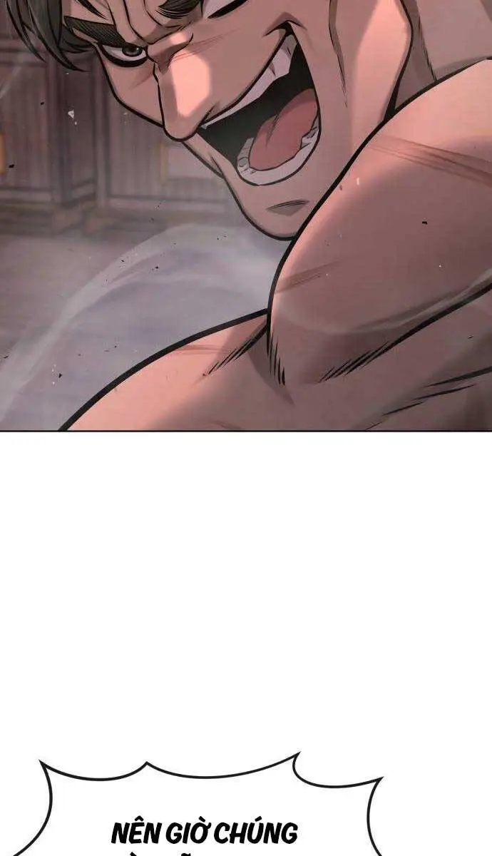 Chapter 116