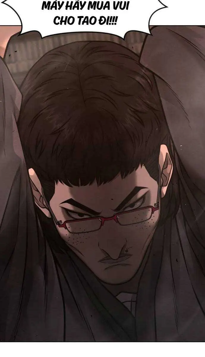 Chapter 116