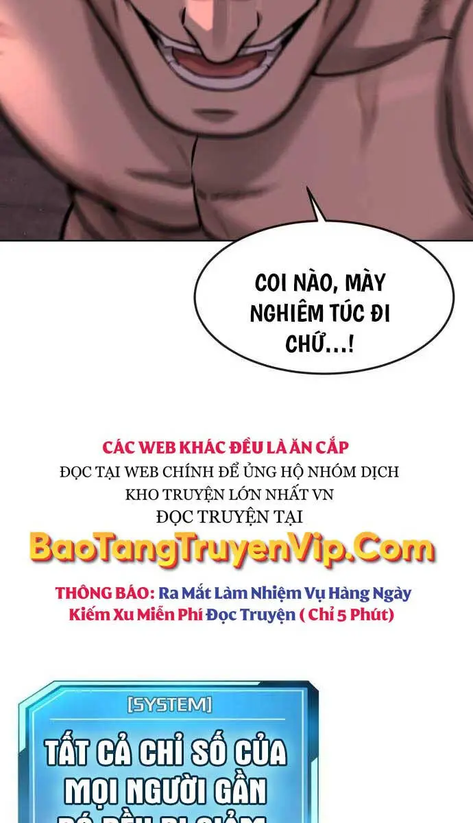 Chapter 116